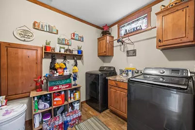 3518 Oil Field Road, Bellville, TX 77418 - Photo 19