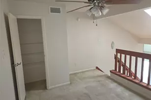 2425 Holly Hall St, Houston, TX 77054 - Photo 23