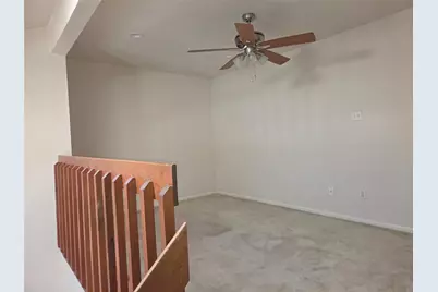 2425 Holly Hall Street #B36, Houston, TX 77054 - Photo 21