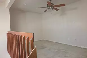 2425 Holly Hall St, Houston, TX 77054 - Photo 21
