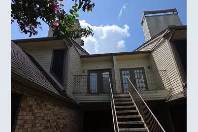 2425 Holly Hall Street #B36, Houston, TX 77054 - Photo 5