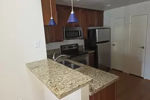 2425 Holly Hall St, Houston, TX 77054 - Photo 11