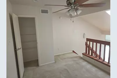 2425 Holly Hall Street #B36, Houston, TX 77054 - Photo 23