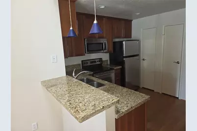 2425 Holly Hall Street #B36, Houston, TX 77054 - Photo 11