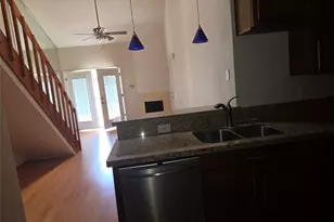 2425 Holly Hall St, Houston, TX 77054 - Photo 7