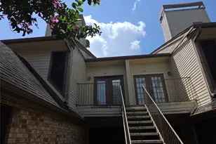 2425 Holly Hall St, Houston, TX 77054 - Photo 5