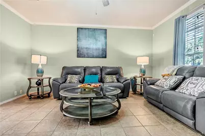 23759 Pebworth Pl, Spring, TX 77373 - Photo 3