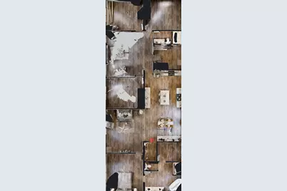 Tbd Deane Drive, Livingston, TX 77351 - Photo 5