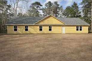 Tbd Deane Dr, Livingston, TX 77351 - Photo 5