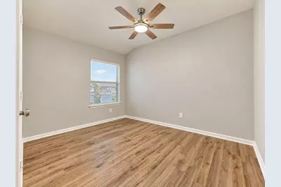 4719 Waterhaven Lane, Houston, TX 77084 - Photo 27