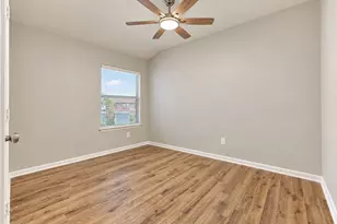 4719 Waterhaven Ln, Houston, TX 77084 - Photo 27