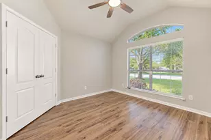 4719 Waterhaven Ln, Houston, TX 77084 - Photo 5
