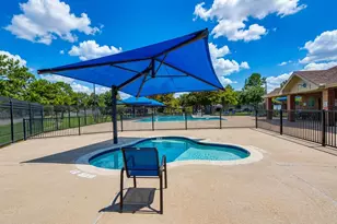 4719 Waterhaven Ln, Houston, TX 77084 - Photo 43
