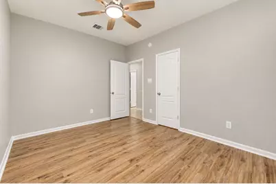4719 Waterhaven Lane, Houston, TX 77084 - Photo 25