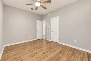 4719 Waterhaven Ln, Houston, TX 77084 - Photo 25