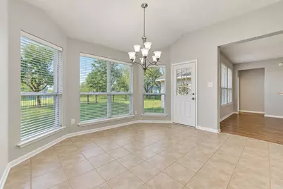 4719 Waterhaven Lane, Houston, TX 77084 - Photo 15