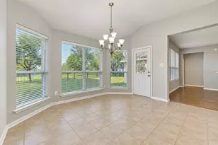 4719 Waterhaven Ln, Houston, TX 77084 - Photo 15