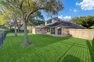 4719 Waterhaven Ln, Houston, TX 77084 - Photo 37