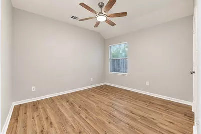 4719 Waterhaven Lane, Houston, TX 77084 - Photo 29