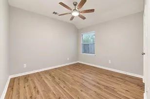 4719 Waterhaven Ln, Houston, TX 77084 - Photo 29