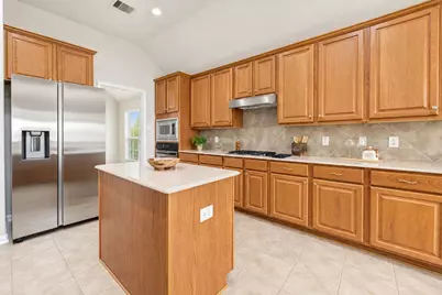 4719 Waterhaven Lane, Houston, TX 77084 - Photo 11