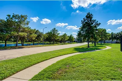 4719 Waterhaven Lane, Houston, TX 77084 - Photo 45