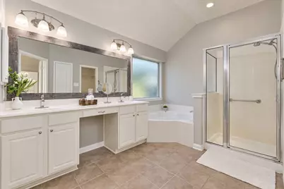4719 Waterhaven Lane, Houston, TX 77084 - Photo 23