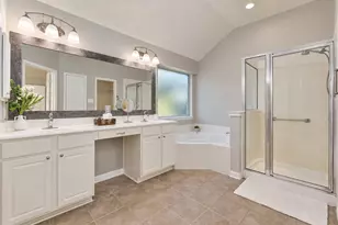 4719 Waterhaven Ln, Houston, TX 77084 - Photo 23