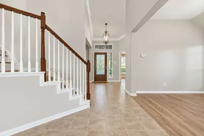 4719 Waterhaven Lane, Houston, TX 77084 - Photo 3