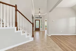 4719 Waterhaven Ln, Houston, TX 77084 - Photo 3