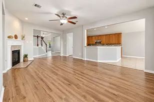 4719 Waterhaven Ln, Houston, TX 77084 - Photo 17