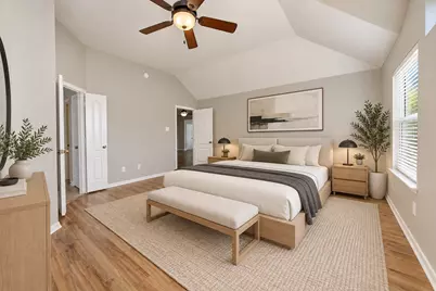 4719 Waterhaven Lane, Houston, TX 77084 - Photo 21