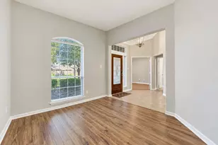 4719 Waterhaven Ln, Houston, TX 77084 - Photo 7