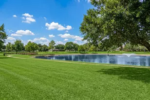 4719 Waterhaven Ln, Houston, TX 77084 - Photo 39