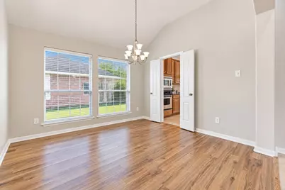 4719 Waterhaven Lane, Houston, TX 77084 - Photo 9