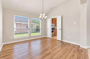 4719 Waterhaven Ln, Houston, TX 77084 - Photo 9