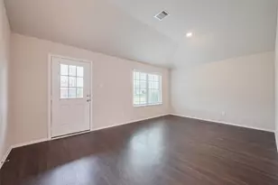 335 Jewett Meadow Dr, Magnolia, TX 77354 - Photo 7