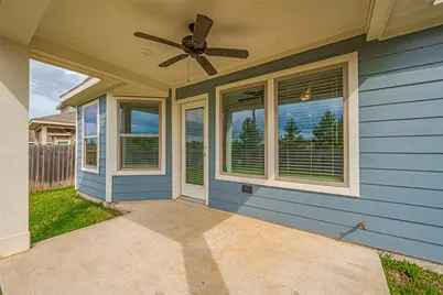 335 Jewett Meadow Drive, Magnolia, TX 77354 - Photo 39