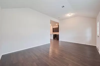 335 Jewett Meadow Drive, Magnolia, TX 77354 - Photo 9