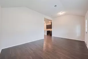 335 Jewett Meadow Dr, Magnolia, TX 77354 - Photo 9