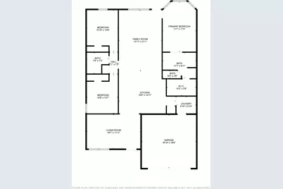 335 Jewett Meadow Drive, Magnolia, TX 77354 - Photo 37