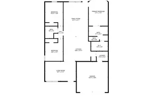 335 Jewett Meadow Dr, Magnolia, TX 77354 - Photo 37