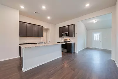 335 Jewett Meadow Drive, Magnolia, TX 77354 - Photo 11