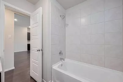 335 Jewett Meadow Drive, Magnolia, TX 77354 - Photo 21