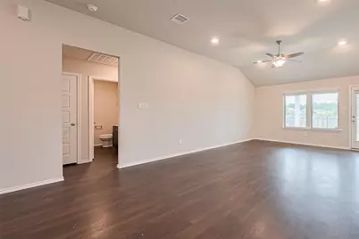 335 Jewett Meadow Drive, Magnolia, TX 77354 - Photo 13