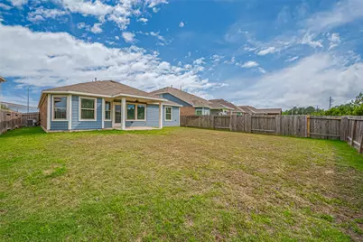 335 Jewett Meadow Drive, Magnolia, TX 77354 - Photo 33