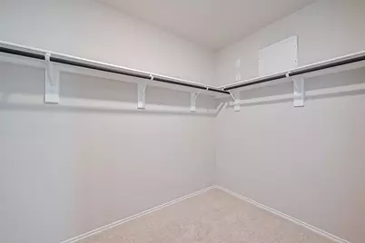 335 Jewett Meadow Drive, Magnolia, TX 77354 - Photo 29