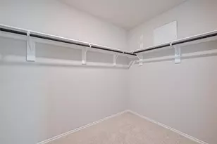 335 Jewett Meadow Dr, Magnolia, TX 77354 - Photo 31