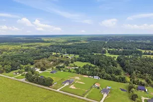 1930 County Rd 2291, Cleveland, TX 77327 - Photo 33
