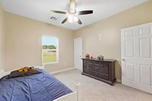 1930 County Rd 2291, Cleveland, TX 77327 - Photo 19